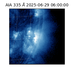 saia - 2025-06-29T06:00:00.632000