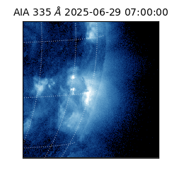 saia - 2025-06-29T07:00:00.632000