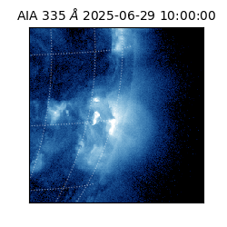 saia - 2025-06-29T10:00:00.632000