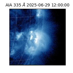 saia - 2025-06-29T12:00:00.625000