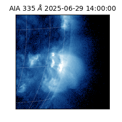 saia - 2025-06-29T14:00:00.625000