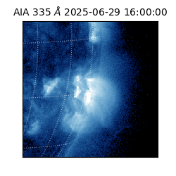 saia - 2025-06-29T16:00:00.626000