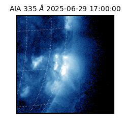 saia - 2025-06-29T17:00:00.626000