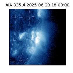 saia - 2025-06-29T18:00:00.625000