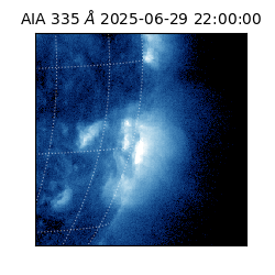 saia - 2025-06-29T22:00:00.622000