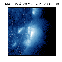 saia - 2025-06-29T23:00:00.632000