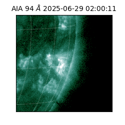 saia - 2025-06-29T02:00:11.122000