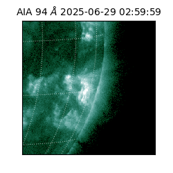 saia - 2025-06-29T02:59:59.122000