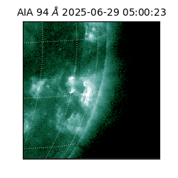 saia - 2025-06-29T05:00:23.122000