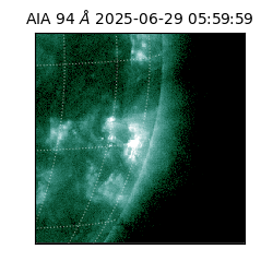 saia - 2025-06-29T05:59:59.122000