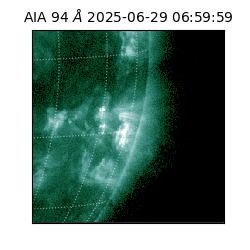 saia - 2025-06-29T06:59:59.147000