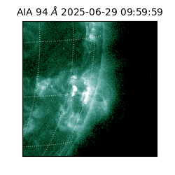 saia - 2025-06-29T09:59:59.122000