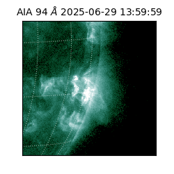 saia - 2025-06-29T13:59:59.138000