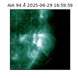 saia - 2025-06-29T16:59:59.122000