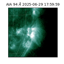 saia - 2025-06-29T17:59:59.133000