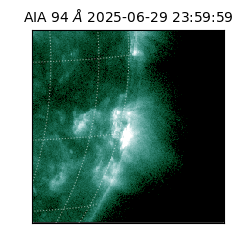 saia - 2025-06-29T23:59:59.122000