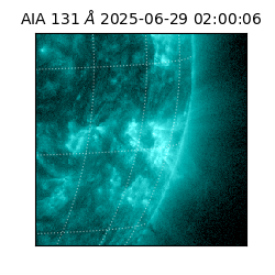 saia - 2025-06-29T02:00:06.622000