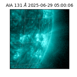 saia - 2025-06-29T05:00:06.622000