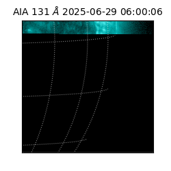 saia - 2025-06-29T06:00:06.622000