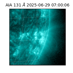 saia - 2025-06-29T07:00:06.630000