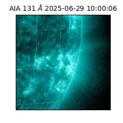 saia - 2025-06-29T10:00:06.622000
