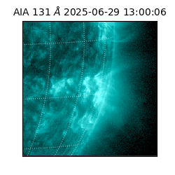 saia - 2025-06-29T13:00:06.615000