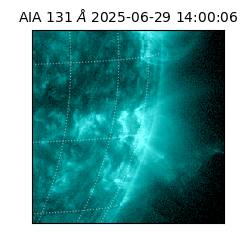 saia - 2025-06-29T14:00:06.622000