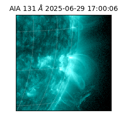 saia - 2025-06-29T17:00:06.622000