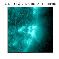 saia - 2025-06-29T18:00:06.622000