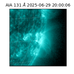 saia - 2025-06-29T20:00:06.622000