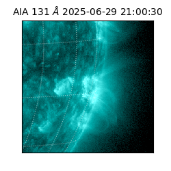 saia - 2025-06-29T21:00:30.647000