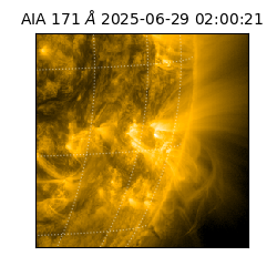 saia - 2025-06-29T02:00:21.342000