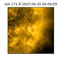 saia - 2025-06-29T04:00:09.350000