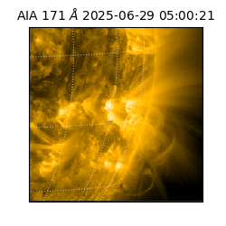 saia - 2025-06-29T05:00:21.352000
