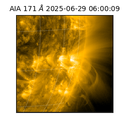 saia - 2025-06-29T06:00:09.349000