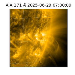 saia - 2025-06-29T07:00:09.350000