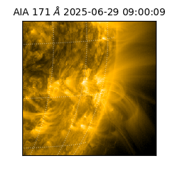 saia - 2025-06-29T09:00:09.350000