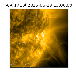 saia - 2025-06-29T13:00:09.342000