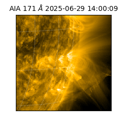 saia - 2025-06-29T14:00:09.350000