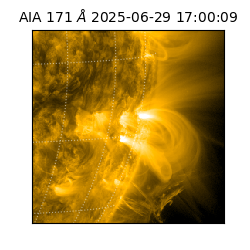 saia - 2025-06-29T17:00:09.350000