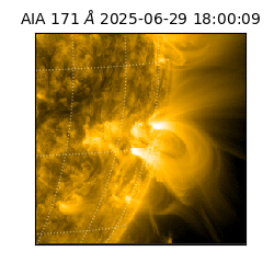 saia - 2025-06-29T18:00:09.350000