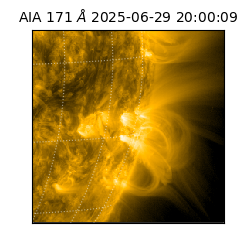 saia - 2025-06-29T20:00:09.350000
