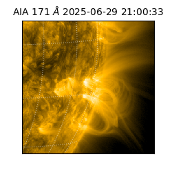 saia - 2025-06-29T21:00:33.350000