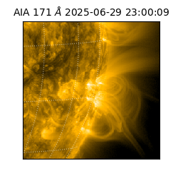 saia - 2025-06-29T23:00:09.349000