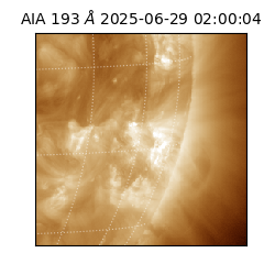 saia - 2025-06-29T02:00:04.843000