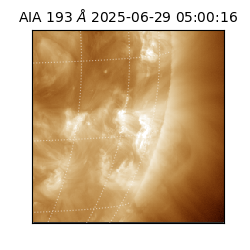 saia - 2025-06-29T05:00:16.843000