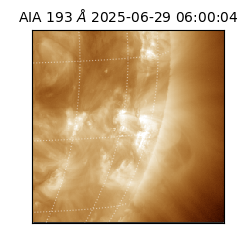 saia - 2025-06-29T06:00:04.843000