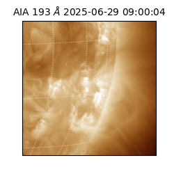 saia - 2025-06-29T09:00:04.843000