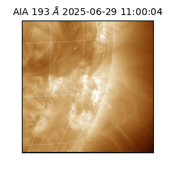 saia - 2025-06-29T11:00:04.844000