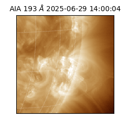 saia - 2025-06-29T14:00:04.843000
